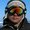 Photo of Erik M.