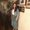 Photo of Melissa L.