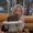 Photo of Jenny L.