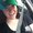 Photo of Katie P.