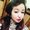 Photo of Elyse D.