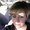 Photo of Melissa S.