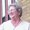 Photo of Judith H.