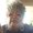 Photo of Francine U.
