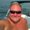 Photo of Ken P.