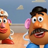 ARACELI S ELEGANT BRIDE FORMAL WEAR 16 Photos 17 Reviews 1320