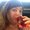 Photo of Laura M.