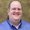 Photo of Matthew P.