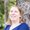 Photo of Alison B.
