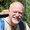 Photo of Paul K.