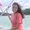 Photo of Samar K.