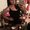 Photo of Sayra R.