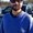Photo of Sherdil S.