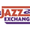 Photo of The Jazz E.