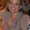 Photo of Paula M.