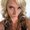 Photo of Kimberly B.