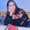 Photo of Daniya H.