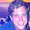 Photo of Zack N.