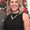 Photo of Ashley N.