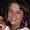 Photo of Debra T.