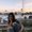 Photo of Desiree M.