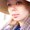 Photo of Anastasiya M.