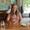 Photo of Sara H.