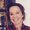 Photo of Rae Anne R.