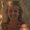 Photo of Tammie S.