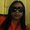 Photo of Timika B.