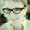 Photo of Amy S.