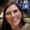 Photo of Laura R.