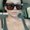 Photo of alynah m.