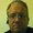 Photo of Jerry M.