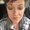 Photo of Michelle M.