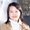 Photo of Rebecca L.