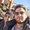 Photo of Josh T.