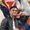 Photo of Vinh L.