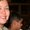 Photo of Christine M.