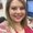 Photo of Rebekah G.