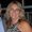 Photo of Melanie H.