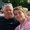 Photo of Michellel L.