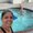 Photo of Rebeca P.