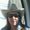 Photo of Cecily M.