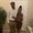 Photo of Shaneka I.
