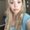 Photo of Jessica M.