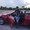 Photo of Hitesh G.