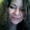 Photo of Kolleen S.