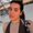 Photo of Melysa R.