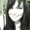 Photo of Cherie B.